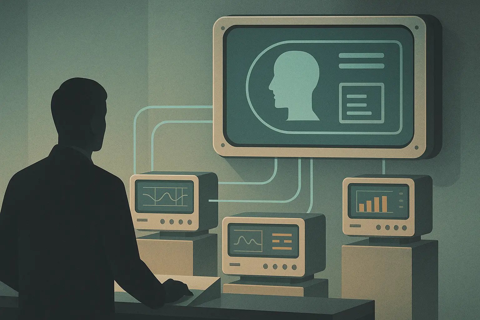 Why Agentic Engineering Is Replacing Prompt Engineering in Modern Businesses