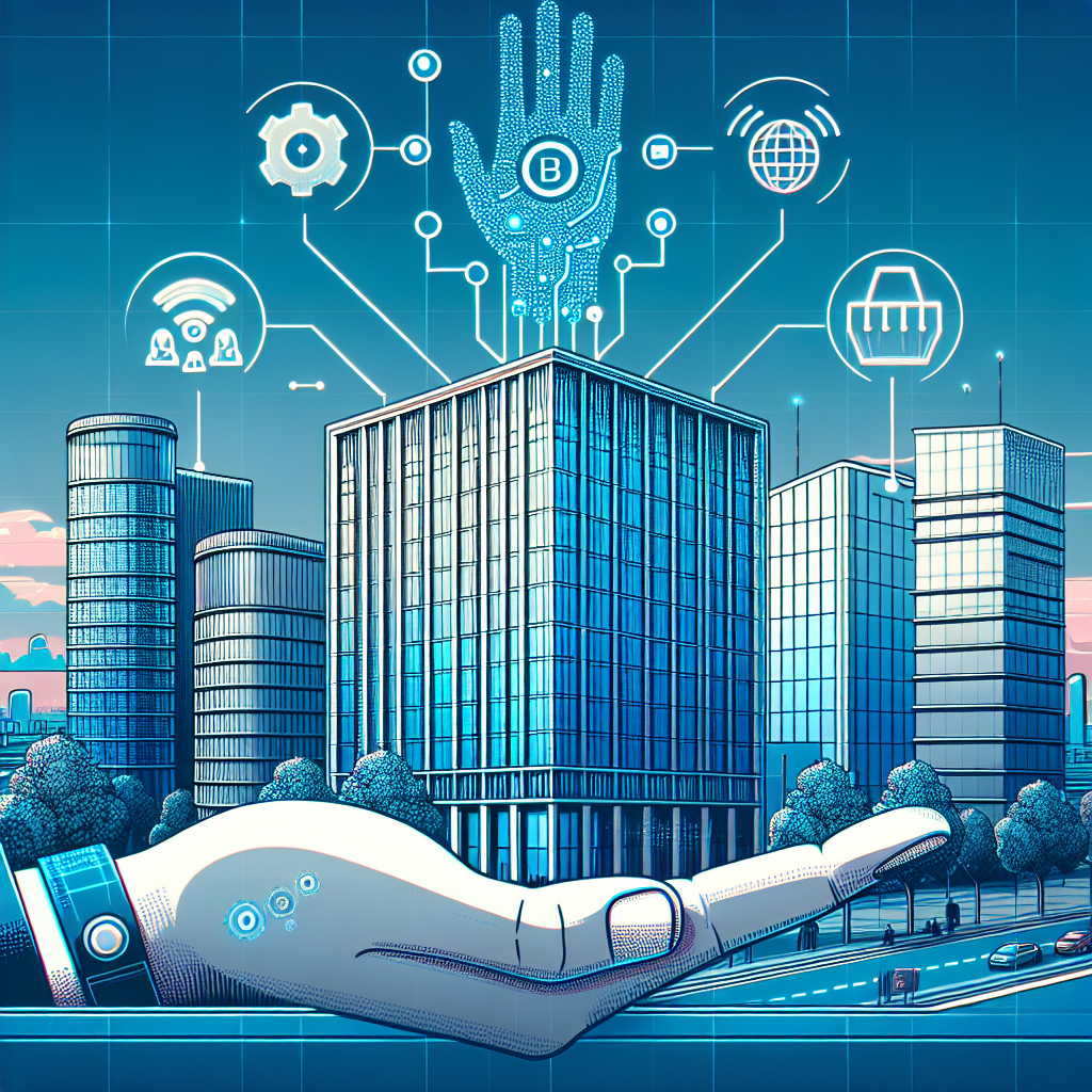 AI Adoption Strategies for German SMEs