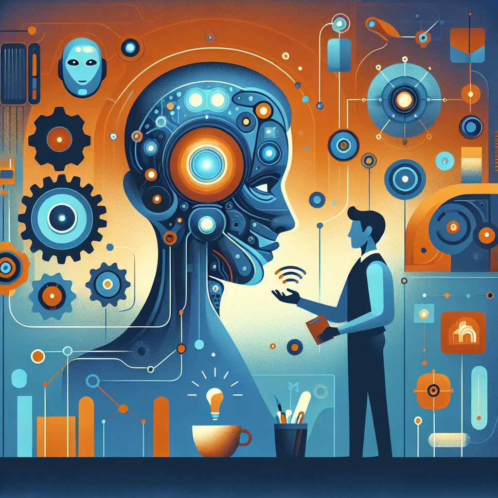 AI's Production-Grade Tools Drive Unrivaled Business Automation