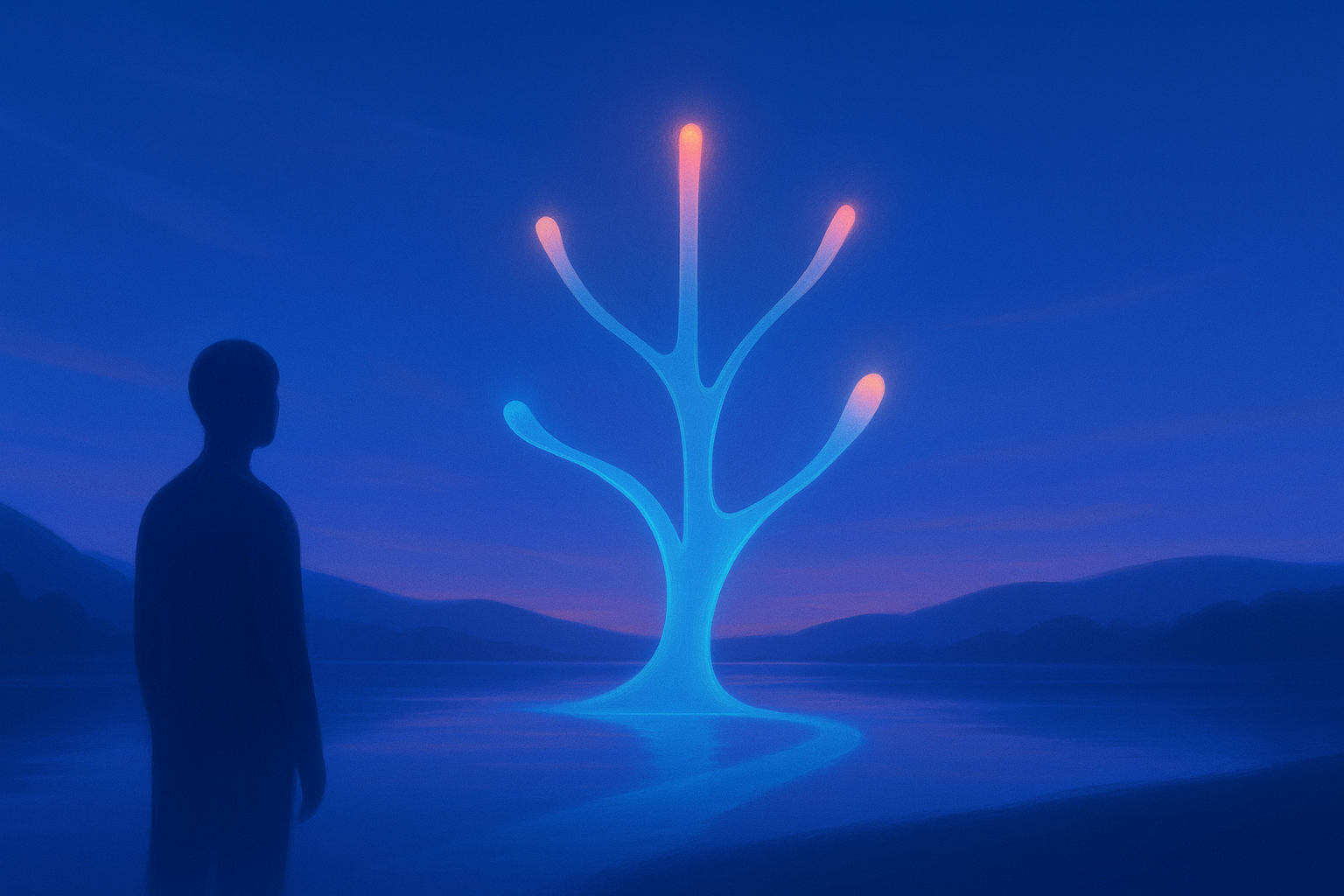 The Quiet Shift in CRM Automation That Actually Works