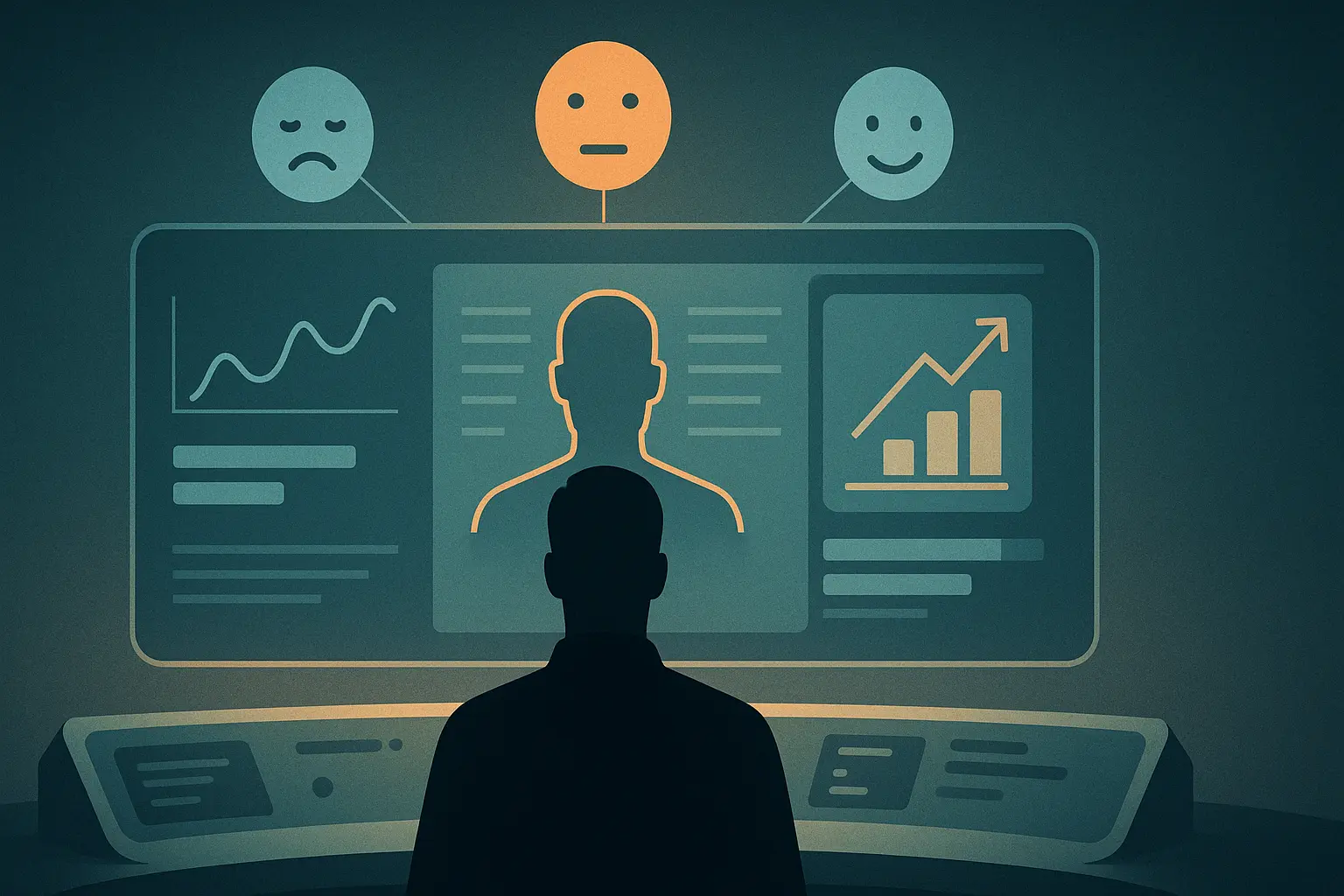 Your Customer Success Team Just Got Predictive