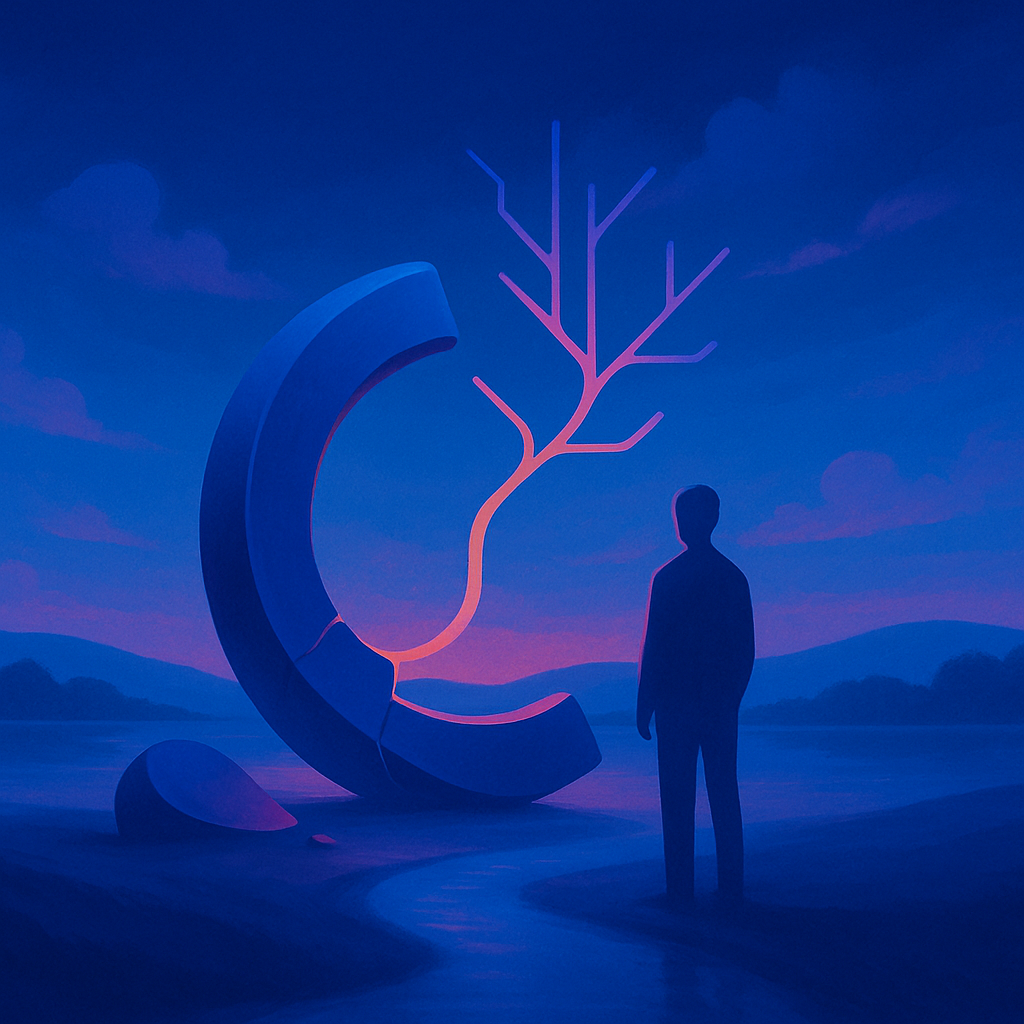 Why Most AI Projects Fail and How to Succeed in 2026