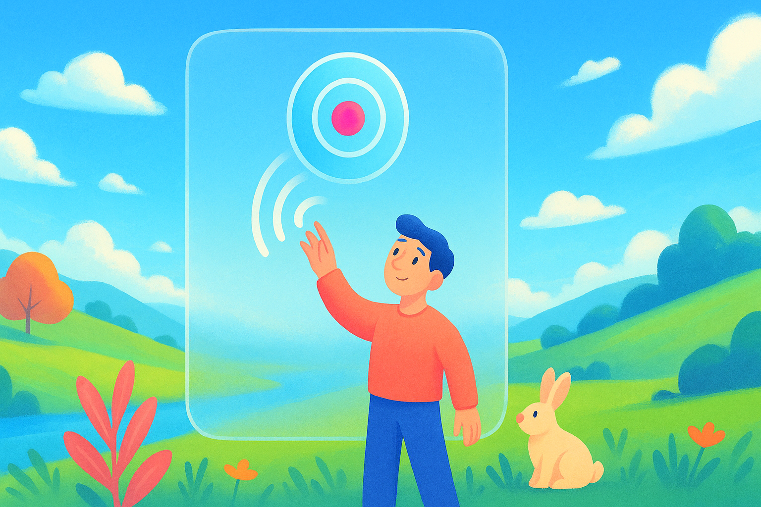 Signal-Based Outreach: The End of Spray-and-Pray Sales