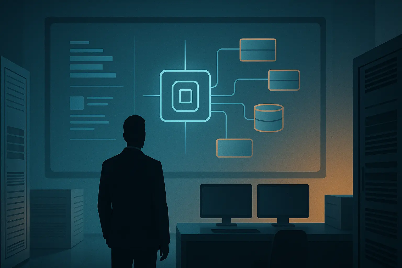 What This Week's $110 Billion AI Shift Means for Your Talent Strategy