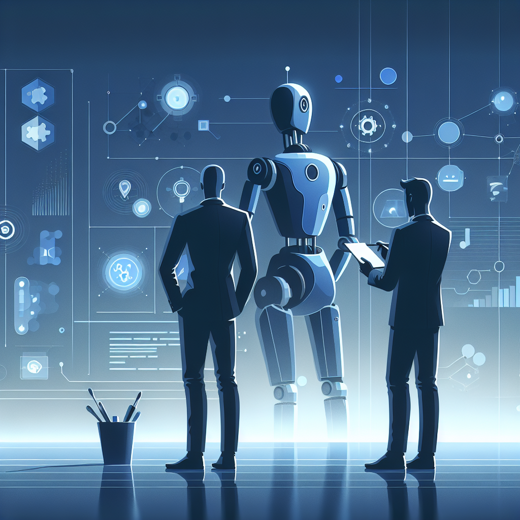 Decoding Automation, AI Agents, and Agentic Workflows