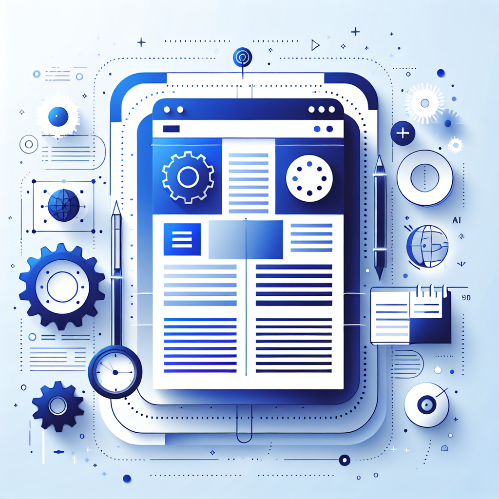 Content Independence Day The New Rules for AI and Web Value