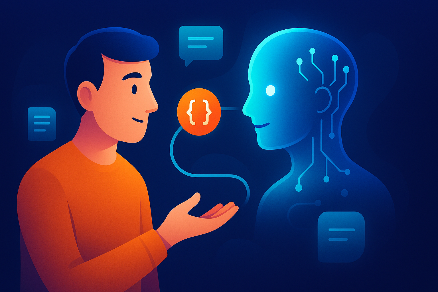 Unlock Seamless AI Integration Using Model Context Protocol