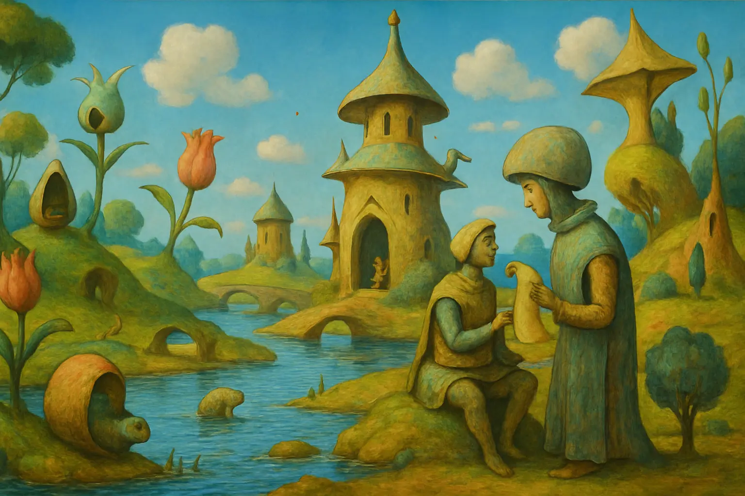 The Quiet Art of Turning Reddit Comments Into Sales Meetings