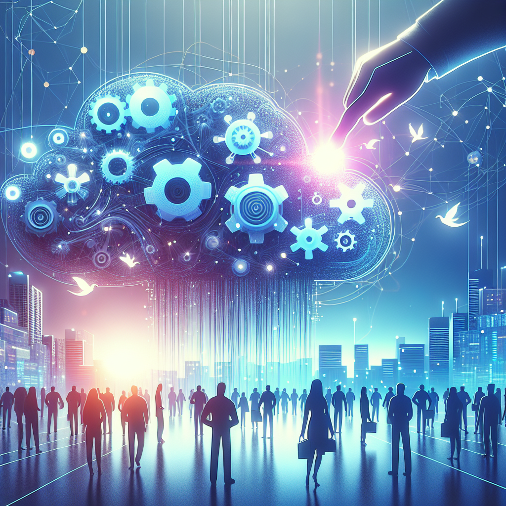 UiPath vs. n8n Picking Your Powerhouse for Modern AI Automation